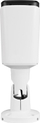 Kamerë IP BCS BCS-U-TIP65VSR4-AI2, 5MP, me lentë motorizume 2.7–13.5mm, e bardhë