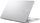 Laptop ASUS Vivobook 15 X1504, 15.6", Intel Core i5 1235U, 16 GB RAM, 512 GB SSD, i argjendtë