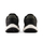 Патики за жени New Balance W W520LB8