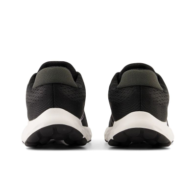 Патики за жени New Balance W W520LB8