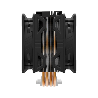 Ftohës Cooler Master Hyper 212 LED Turbo ARGB