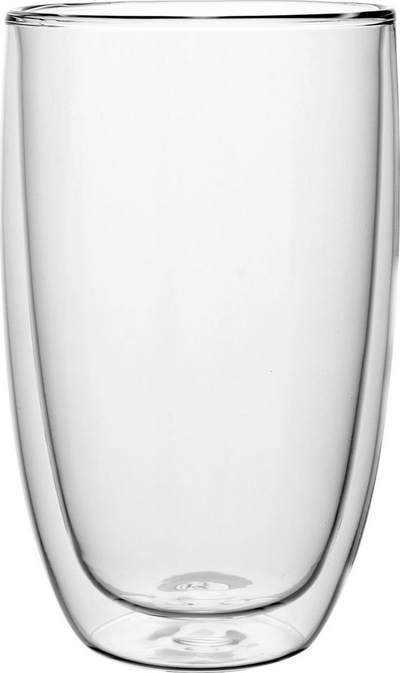 Set gotë Florina Malachite, 2 copë, 450ml