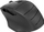 Maus pa kabllo A4Tech FStyler FG30S, 2000 DPI, 6 butona, gri