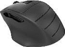 Maus pa kabllo A4Tech FStyler FG30S, 2000 DPI, 6 butona, gri