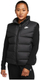 Xhaketë për femra Nike, 2115708-30346847