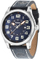 Orë dore Timberland Tilden TBL.14644JS/03