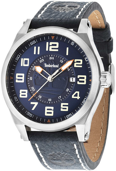 Orë dore Timberland Tilden TBL.14644JS/03