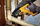 Set sharrë Dewalt DCS367P2, 18 V 