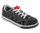 Këpucë Lahti Pro Suede SB SRA L3040747, hiri, 47