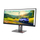 Monitor Lenovo ThinkVision P34WD-40, 34\", UWQHD, 120Hz, i zi