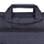 Çantë dore për laptop Addison 315015, 15.6", e hirtë