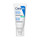 Krem për fytyrë CeraVe Oil Control Moisturizing Gel-Cream, 52 ml