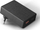 Karikues Uniq Votre Slim Duo, 1 x USB A, 1 x USB C, i zi