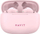 Kufje Me Bluetooth HAVIT TW967