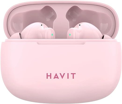 Kufje Me Bluetooth HAVIT TW967