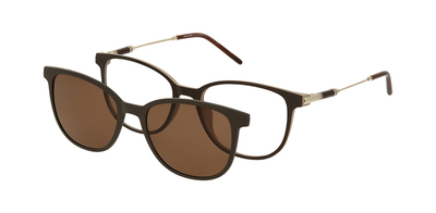 SOLANO CL50059D