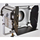 NiceFoto X3 3000WS LED