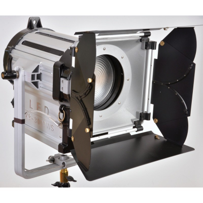 NiceFoto X3 3000WS LED