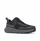 Këpucë sportive Columbia Konos TRS M 2099811012, për burra, të zeza