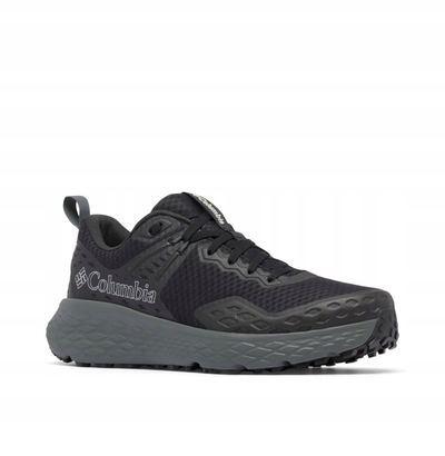 Këpucë sportive Columbia Konos TRS M 2099811012, për burra, të zeza