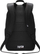 Çantë shpine Nike Elemental 2.0, 22L, e zezë