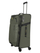 Travelite Velixhe L Briize