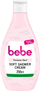 Krem dushi bebe, 250ml