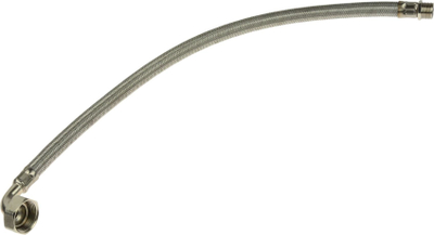 Црево против вибрации IBO, 60cm, 32mm, со агол