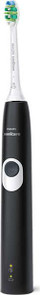 Furçë elektrike për dhëmbë Philips Sonicare ProtectiveClean, e zezë