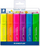 Set markera Staedtler 364 P WP6, 6 copë, ngjyra të përziera