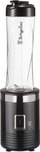 Blender me enë Berlinger Haus BH-9416, 250W, 500ml, i zi me argjend