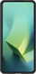 Mbulesë telefoni Nillkin Frosted Shield Pro për Xiaomi 15 Pro 14, TPU, magnetike, e zezë