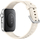 Orë inteligjente Huawei Watch Fit 4, bezhë
