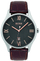 Orë dore Hugo Boss Black Governor 1513484