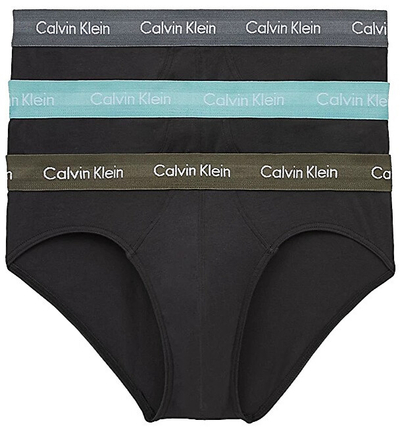 Mbathje Calvin Klein U266 1G 6EW