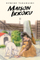Maison Ikkoku Vol 2 - Rumiko Takahashi