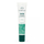 Krem pastrues për fytyrë The Body Shop Tea Tree kTBS541, 40 ml