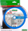 Disk diamant për beton Di-Star 12315011018, 230mm, 22.23mm, gri