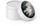Puder akrilik për thonj Cover Acrylic Multi, 35g, ngjyrë cover
