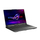 Laptop ASUS ROG Strix G16 G615LM, 16\", Intel Core Ultra 9 275HX, 32GB RAM, 1TB SSD, NVIDIA GeForce RTX 5060, ngjyrë gri