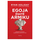 Egoja Eshte Armiku.. - Ryan Holiday