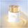 Parfum uniseks Emper Oriano, EDP, 100 ml