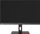 Monitor Lenovo ThinkVision S22i-30, 22'', Full HD (1920x1080), IPS, 75hz, i zi