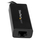 Адаптер USB C во Етернет StarTech US1GC30B, гигабитен, Thunderbolt 3, црн