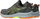 Atlete për meshkuj Asics, 2129846-33327875, hirtë