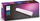 Shirit ndriçimi inteligjent Philips Hue Play Light Bar Extension, White and Colour Ambiance, i bardhë