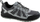 Këpucë pune Lahti Pro L30421, S1 SRC, rrjetë 3D, gri e zezë, 45