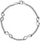 Byzylyk Hot Diamonds DL293