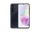 Celular Samsung Galaxy A35, 6.6", 8GB/ 256GB, i kaltër i errët
