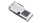 Kartelë grafike XFX SWIFT RX 9060XT OC White 3-FAN 16GB